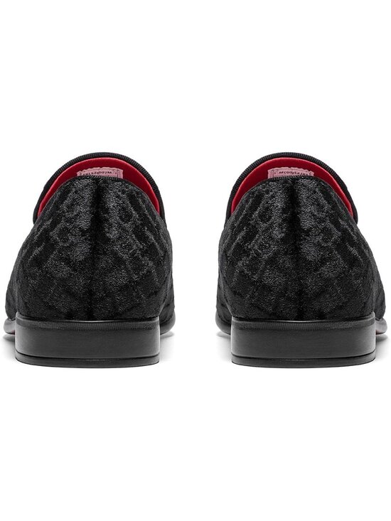 Loafers_&_Slip_Ons